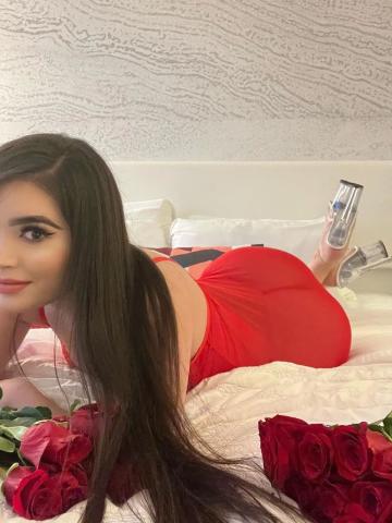 Полина