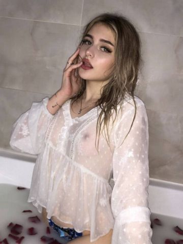 Камила